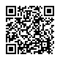 Yeppudo Appudu Song - QR Code