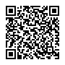 Aashiq Samjho Yaar Song - QR Code