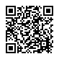 Eppudo (Female) Song - QR Code