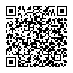 Ekvira Tujhe Bhetila Aailo Kakad Aartila Song - QR Code