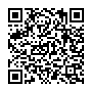 Ekvira Aai Tu Karle Gavana Aalis Tu Song - QR Code