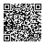 Sonya Chandicha Darbar Aai Tujha Ekvira Song - QR Code