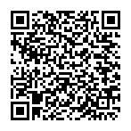 Laai Dis Hont Mani Song - QR Code