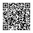 Bagh Kombara Aaravala Song - QR Code