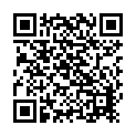 Soona Soona Song - QR Code