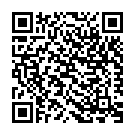 Ekvira Majhi Maai Go Song - QR Code