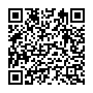 Sukhache He Naam Aavadjine Gave Song - QR Code