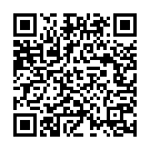 Sone Di Chirhi Song - QR Code