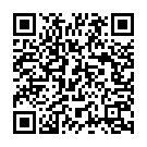 Sone Ki Lanka Song - QR Code