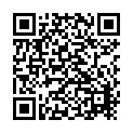 Seene Se Laga Loon Song - QR Code