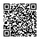 Main Teri Radha - Part 2 Song - QR Code