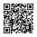 Neediya Na Aaye Sari Raat Song - QR Code