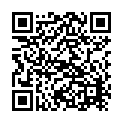 Chhuk Chhuk Rail Chale Song - QR Code