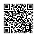 Chori Chori I Song - QR Code