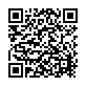 Bakus Ki Tabhai Ke Song - QR Code