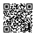 Tu Ne Mujhe Taka Song - QR Code