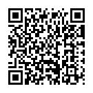 Sant Pae Maiya Song - QR Code