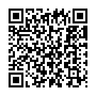 Ajab Zindagi Ka Song - QR Code