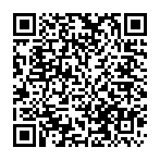 Aajkal Tere Mere Pyar Ke Charche Song - QR Code