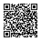 Sola Somvar Vrat Katha - A Song - QR Code