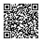 Yeh Pandrah, Solah Satra Song - QR Code