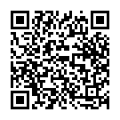 Om Namoji Shiva Song - QR Code