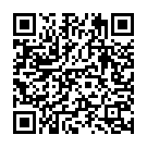 Sadha Naamghoas Song - QR Code