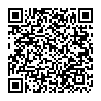 Thehriye Hosh Mein Aa Loon Song - QR Code