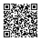 Mehfil Mein Bar Bar Song - QR Code