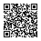 Pehla Pehla Pyar Song - QR Code