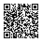 Theme Of Soldier Song - QR Code