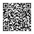 Baaten Teri Baaten Song - QR Code