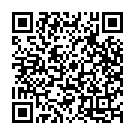 Sogadu Bhale Gativadu Raa Song - QR Code