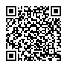 Soldier Soldier (Instrumental) Song - QR Code