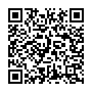 Mere Mehboob Na Ja Aaj Ki Raat Song - QR Code