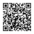 Thodigane Kottha Chiguru Song - QR Code