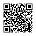 Eh Bhi Koi Ruthne Song - QR Code