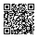 Almost Atom Bomb Song - QR Code