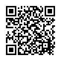 Hai Apna Dil (Happy) Song - QR Code