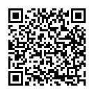 Sollathan Nenaikiran Song - QR Code