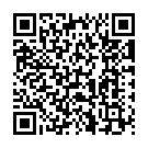 Na Prema Kathaku Song - QR Code