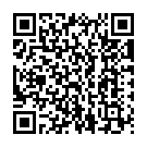 Puduthune Solo Song - QR Code