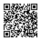 Marumallela Vaana Song - QR Code