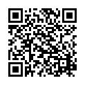 Jaane Jaan Song - QR Code