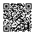 Jaan-E-Jaan Dhoondta Phir Song - QR Code