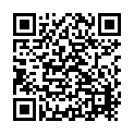 Yehi Woh Jagah Hai Song - QR Code