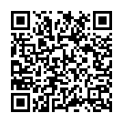 Saathi Re Bhool Na Jana Song - QR Code