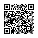 Piya Tu Song - QR Code