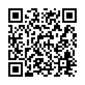 Dam Maro Dam Song - QR Code