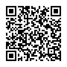 Rahman Medly Song - QR Code